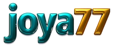 joya77
